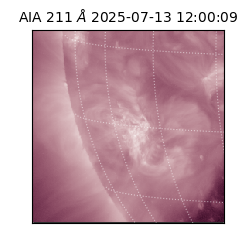 saia - 2025-07-13T12:00:09.630000