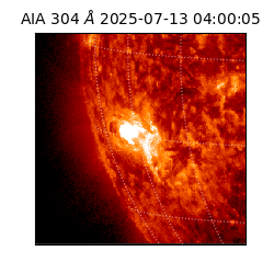 saia - 2025-07-13T04:00:05.130000