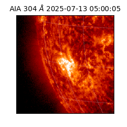 saia - 2025-07-13T05:00:05.130000