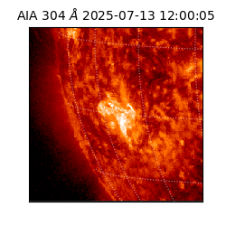 saia - 2025-07-13T12:00:05.125000