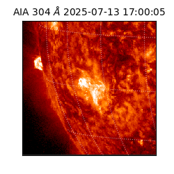 saia - 2025-07-13T17:00:05.129000