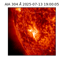 saia - 2025-07-13T19:00:05.129000