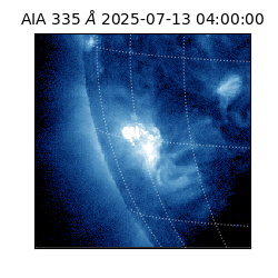 saia - 2025-07-13T04:00:00.625000