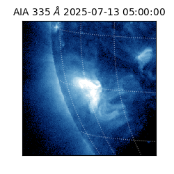 saia - 2025-07-13T05:00:00.622000