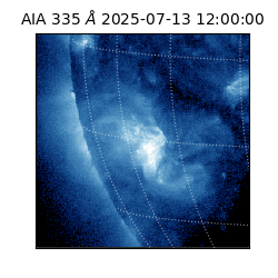 saia - 2025-07-13T12:00:00.618000