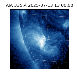saia - 2025-07-13T13:00:00.625000