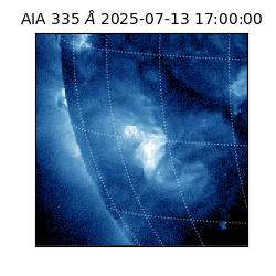 saia - 2025-07-13T17:00:00.622000