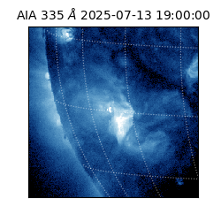 saia - 2025-07-13T19:00:00.632000