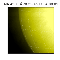 saia - 2025-07-13T04:00:05.954000