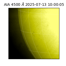 saia - 2025-07-13T10:00:05.959000