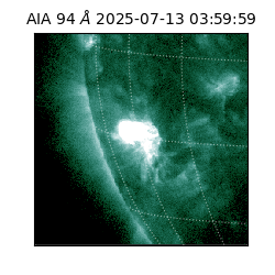 saia - 2025-07-13T03:59:59.123000