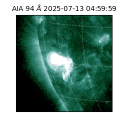 saia - 2025-07-13T04:59:59.124000