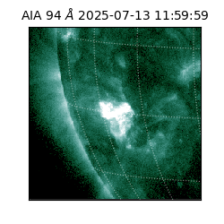 saia - 2025-07-13T11:59:59.115000