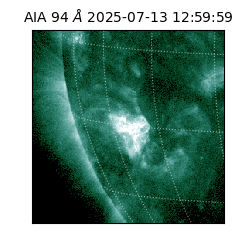 saia - 2025-07-13T12:59:59.122000