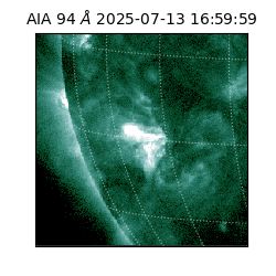 saia - 2025-07-13T16:59:59.122000