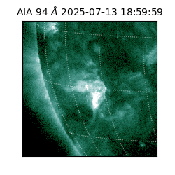 saia - 2025-07-13T18:59:59.122000