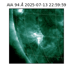 saia - 2025-07-13T22:59:59.122000