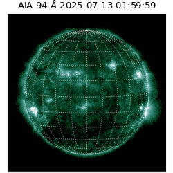 saia - 2025-07-13T01:59:59.121000