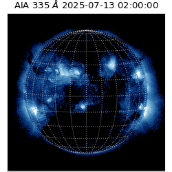 saia - 2025-07-13T02:00:00.622000