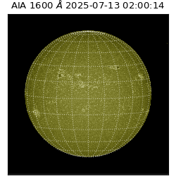 saia - 2025-07-13T02:00:14.125000