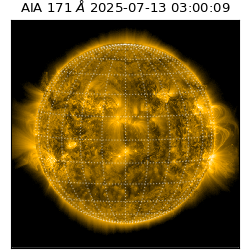 saia - 2025-07-13T03:00:09.352000