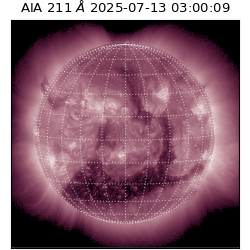 saia - 2025-07-13T03:00:09.629000