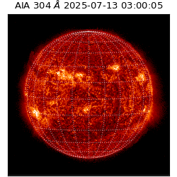 saia - 2025-07-13T03:00:05.122000