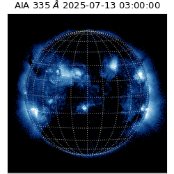 saia - 2025-07-13T03:00:00.618000
