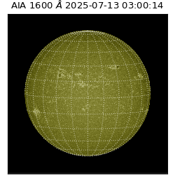 saia - 2025-07-13T03:00:14.132000