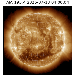 saia - 2025-07-13T04:00:04.835000