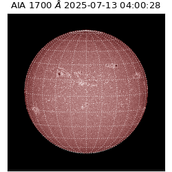 saia - 2025-07-13T04:00:28.709000