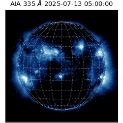 saia - 2025-07-13T05:00:00.622000