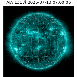 saia - 2025-07-13T07:00:06.622000