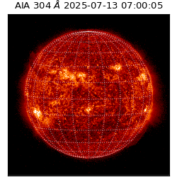 saia - 2025-07-13T07:00:05.130000