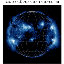 saia - 2025-07-13T07:00:00.633000