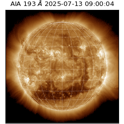 saia - 2025-07-13T09:00:04.843000