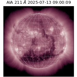 saia - 2025-07-13T09:00:09.626000