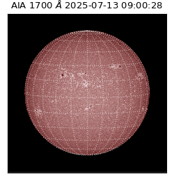 saia - 2025-07-13T09:00:28.717000
