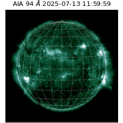 saia - 2025-07-13T11:59:59.115000