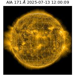 saia - 2025-07-13T12:00:09.349000