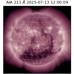 saia - 2025-07-13T12:00:09.630000