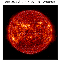 saia - 2025-07-13T12:00:05.125000