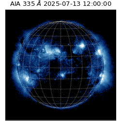 saia - 2025-07-13T12:00:00.618000