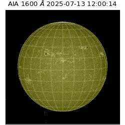 saia - 2025-07-13T12:00:14.130000