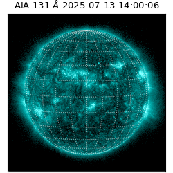 saia - 2025-07-13T14:00:06.622000