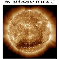 saia - 2025-07-13T14:00:04.843000