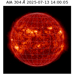 saia - 2025-07-13T14:00:05.133000