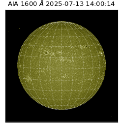 saia - 2025-07-13T14:00:14.125000