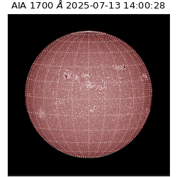 saia - 2025-07-13T14:00:28.717000