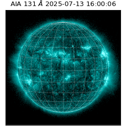 saia - 2025-07-13T16:00:06.623000